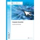 ECDL Computer Essentials, Version Windows 7